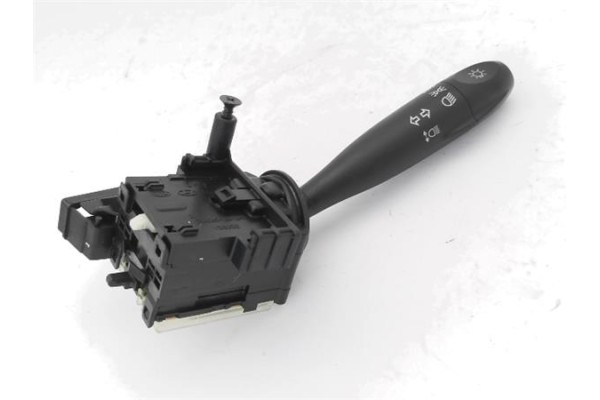 Recambio de mando intermitencia para kia rio (jb) 1.4 16v referencia OEM IAM 934101G000 32932A 