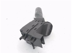 Recambio de mando intermitencia para smart micro compact car 600 referencia OEM IAM 0015814V002C96A 44692803Q2 