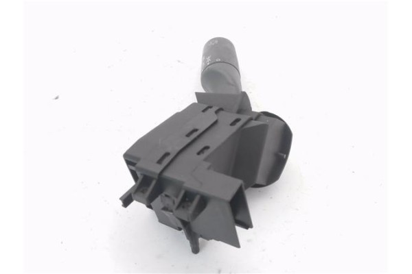 Recambio de mando intermitencia para smart micro compact car 600 referencia OEM IAM 0015814V002C96A 44692803Q2 