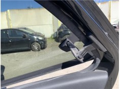 Recambio de puerta trasero derecha para citroen c4 cactus 1.5 business class referencia OEM IAM 9801070080  