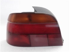 Recambio de piloto trasero izquierdo para bmw serie 5 berlina (e39) referencia OEM IAM 8358031 00724001 