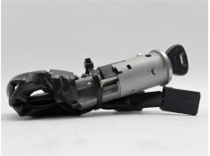 Recambio de clausor para citroen zx break 1.9 td referencia OEM IAM 9927AZ 9170AR 