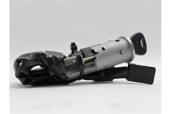 Recambio de clausor para citroen zx break 1.9 td referencia OEM IAM 9927AZ 9170AR 