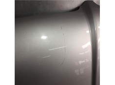 Recambio de capo para seat leon (1m1) 1.9 tdi referencia OEM IAM 1M0823033D L01057 