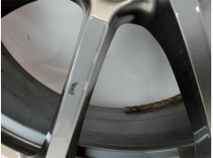 Recambio de llanta para alfa romeo giulia (952) 2.2 super referencia OEM IAM 156114248  