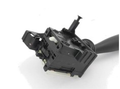 Recambio de mando intermitencia para kia rio (jb) 1.4 16v referencia OEM IAM 934101G000 32932A 