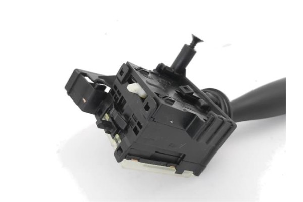 Recambio de mando intermitencia para kia rio (jb) 1.4 16v referencia OEM IAM 934101G000 32932A 