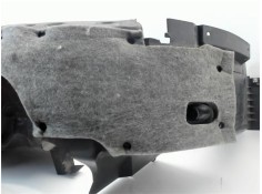 Recambio de pase rueda trasero derecho para fiat ii tipo (356) berlina 1.3 easy referencia OEM IAM 52206220 52252506 