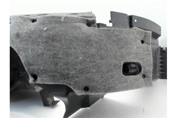 Recambio de pase rueda trasero derecho para fiat ii tipo (356) berlina 1.3 easy referencia OEM IAM 52206220 52252506 