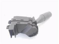 Recambio de mando intermitencia para smart micro compact car 600 referencia OEM IAM 0015814V002C96A 44692803Q2 