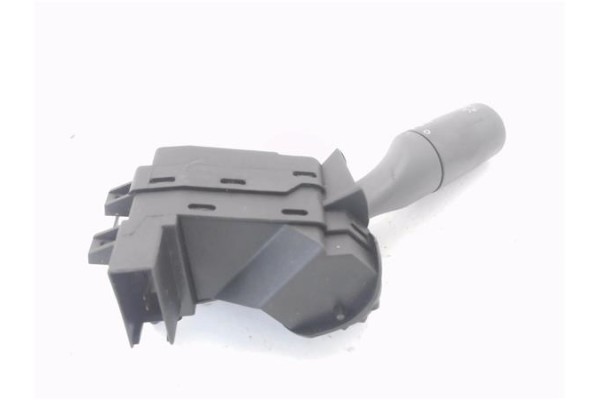 Recambio de mando intermitencia para smart micro compact car 600 referencia OEM IAM 0015814V002C96A 44692803Q2 