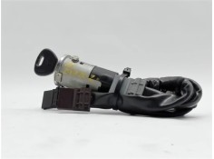 Recambio de clausor para citroen zx break 1.9 td referencia OEM IAM 9927AZ 9170AR 