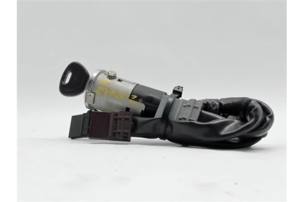 Recambio de clausor para citroen zx break 1.9 td referencia OEM IAM 9927AZ 9170AR 