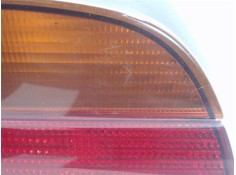 Recambio de piloto trasero izquierdo para bmw serie 5 berlina (e39) referencia OEM IAM 8358031 00724001 