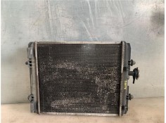 Recambio de radiador agua para toyota aygo (kgb/wnb) 1.0 básico referencia OEM IAM 164000Q020 RDA033068 164000Q030 , TOYOTA | 13