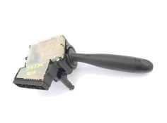 Recambio de mando intermitencia para kia rio (jb) 1.4 16v referencia OEM IAM 934101G000 32932A 