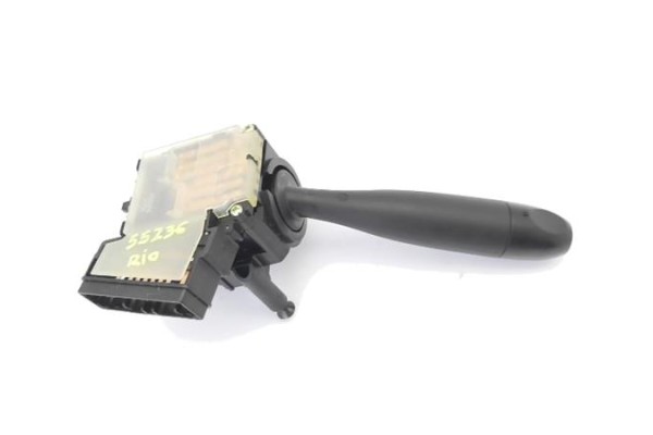 Recambio de mando intermitencia para kia rio (jb) 1.4 16v referencia OEM IAM 934101G000 32932A 