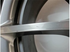 Recambio de llanta para alfa romeo giulia (952) 2.2 super referencia OEM IAM 156114248  