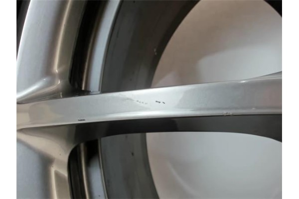 Recambio de llanta para alfa romeo giulia (952) 2.2 super referencia OEM IAM 156114248   Recambio de llanta para alfa romeo giulia (952) 2.2 super referencia OEM IAM 156114248