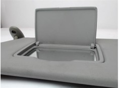 Recambio de parasol derecho para honda jazz (gd1/5) 1.3 referencia OEM IAM 83230SAAG01ZA  
