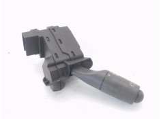 Recambio de mando intermitencia para smart micro compact car 600 referencia OEM IAM 0015814V002C96A 44692803Q2 