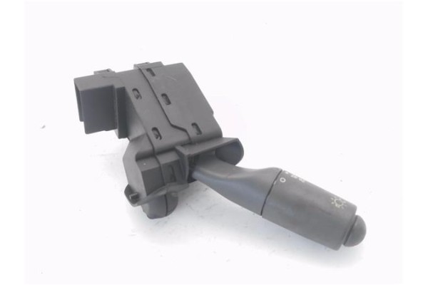Recambio de mando intermitencia para smart micro compact car 600 referencia OEM IAM 0015814V002C96A 44692803Q2 