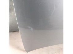 Recambio de capo para seat leon (1m1) 1.9 tdi referencia OEM IAM 1M0823033D L01057 