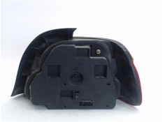 Recambio de piloto trasero izquierdo para bmw serie 5 berlina (e39) referencia OEM IAM 8358031 00724001 