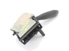 Recambio de mando intermitencia para kia rio (jb) 1.4 16v referencia OEM IAM 934101G000 32932A 