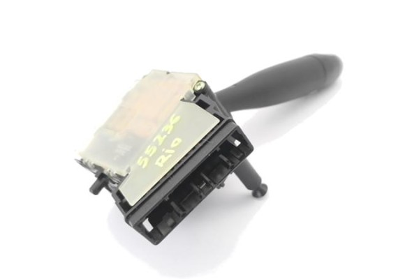 Recambio de mando intermitencia para kia rio (jb) 1.4 16v referencia OEM IAM 934101G000 32932A 