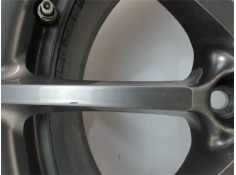 Recambio de llanta para alfa romeo giulia (952) 2.2 super referencia OEM IAM 156114248  