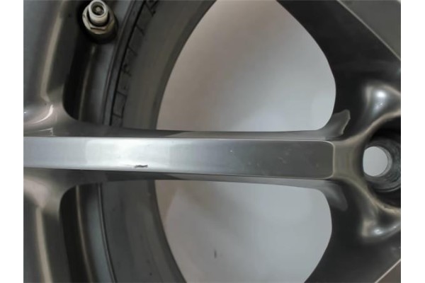 Recambio de llanta para alfa romeo giulia (952) 2.2 super referencia OEM IAM 156114248   Recambio de llanta para alfa romeo giulia (952) 2.2 super referencia OEM IAM 156114248