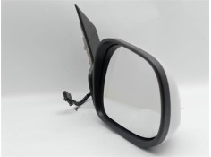 RETROVISOR ELECTRICO DERECHO 5P1857508AB9B9 