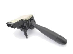 Recambio de mando intermitencia para kia rio (jb) 1.4 16v referencia OEM IAM 934101G000 32932A 