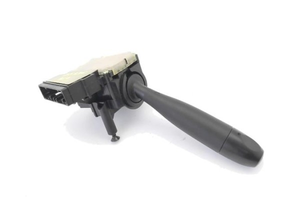 Recambio de mando intermitencia para kia rio (jb) 1.4 16v referencia OEM IAM 934101G000 32932A 