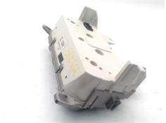 Recambio de mandos calefaccion / a.a. para mazda 5 2.0 referencia OEM IAM CD9861190  