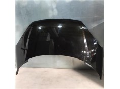 CAPO 7901N4 
