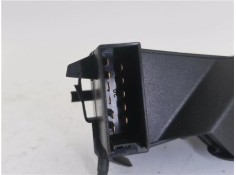 Recambio de mando intermitencia para smart micro compact car 600 referencia OEM IAM 0015814V002C96A 44692803Q2 