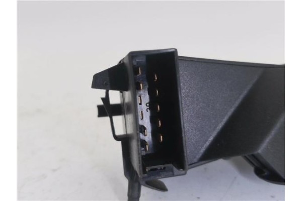 Recambio de mando intermitencia para smart micro compact car 600 referencia OEM IAM 0015814V002C96A 44692803Q2 