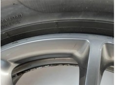 Recambio de llanta para alfa romeo giulia (952) 2.2 super referencia OEM IAM 156114248  