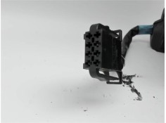 Recambio de retrovisor electrico derecho para seat altea xl (5p5) 1.6 tdi referencia OEM IAM 5P1857508AB9B9  