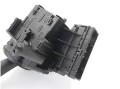Recambio de mando intermitencia para kia rio (jb) 1.4 16v referencia OEM IAM 934101G000 32932A 