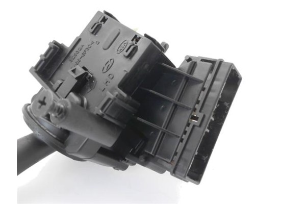 Recambio de mando intermitencia para kia rio (jb) 1.4 16v referencia OEM IAM 934101G000 32932A 