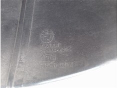 Recambio de piloto trasero izquierdo para bmw serie 5 berlina (e39) referencia OEM IAM 8358031 00724001 