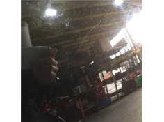 Recambio de capo para peugeot 807 2.0 premium referencia OEM IAM 7901N4  