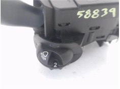 Recambio de mando intermitencia para smart micro compact car 600 referencia OEM IAM 0015814V002C96A 44692803Q2 