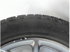 Recambio de llanta para alfa romeo giulia (952) 2.2 super referencia OEM IAM 156114248  