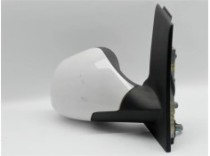 Recambio de retrovisor electrico derecho para seat altea xl (5p5) 1.6 tdi referencia OEM IAM 5P1857508AB9B9  
