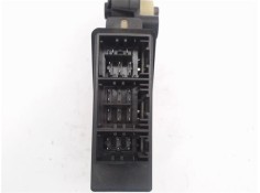 Recambio de motor elevalunas delantero derecho para skoda fabia (6y2/6y3) referencia OEM IAM 6Q1959802 SW0002/SK240PDLSNFM 