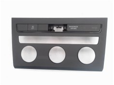 EMBELLECEDOR MANDO CLIMA 5F0858060B 